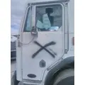 USED - A Door Assembly, Front PETERBILT 320 1987-2018 for sale thumbnail