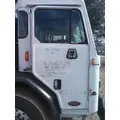 USED - A Door Assembly, Front PETERBILT 320 1987-2018 for sale thumbnail