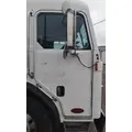 USED - A Door Assembly, Front PETERBILT 320 1987-2018 for sale thumbnail