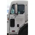 USED - A Door Assembly, Front PETERBILT 320 1987-2018 for sale thumbnail