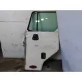 USED - A Door Assembly, Front PETERBILT 320 1987-2018 for sale thumbnail