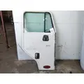USED - SHELL Door Assembly, Front PETERBILT 320 1987-2018 for sale thumbnail