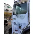 USED - A Door Assembly, Front PETERBILT 320 1987-2018 for sale thumbnail