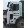 USED - A Door Assembly, Front PETERBILT 320 1987-2018 for sale thumbnail