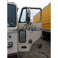 USED - A Door Assembly, Front PETERBILT 320 1987-2018 for sale thumbnail