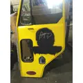 USED - B Door Assembly, Front PETERBILT 320 1987-2018 for sale thumbnail