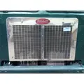 USED - A Grille PETERBILT 320 1987-2018 for sale thumbnail