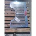 USED - A Grille PETERBILT 320 1987-2018 for sale thumbnail