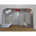 USED - A Grille PETERBILT 320 1987-2018 for sale thumbnail