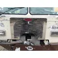 USED - A Grille PETERBILT 320 1987-2018 for sale thumbnail