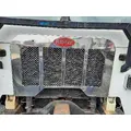 USED - A Grille PETERBILT 320 1987-2018 for sale thumbnail