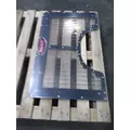 USED - A Grille PETERBILT 320 1987-2018 for sale thumbnail