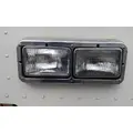 USED - A Headlamp Assembly PETERBILT 320 1987-2018 for sale thumbnail