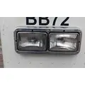 USED - A Headlamp Assembly PETERBILT 320 1987-2018 for sale thumbnail