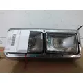 USED - A Headlamp Assembly PETERBILT 320 1987-2018 for sale thumbnail