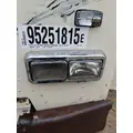 USED - A Headlamp Assembly PETERBILT 320 1987-2018 for sale thumbnail