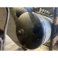 Peterbilt 320 Air Tank thumbnail 2