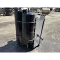 Peterbilt 320 Air Tank thumbnail 1