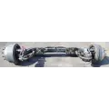 Peterbilt 320 Axle Assembly, Front (Steer) thumbnail 3