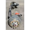 Peterbilt 320 Axle Assembly, Front (Steer) thumbnail 4