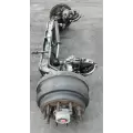 Peterbilt 320 Axle Assembly, Front (Steer) thumbnail 2