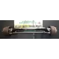 Peterbilt 320 Axle Assembly, Front (Steer) thumbnail 1