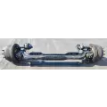 Peterbilt 320 Axle Assembly, Front (Steer) thumbnail 1