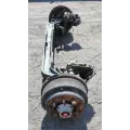 Peterbilt 320 Axle Assembly, Front (Steer) thumbnail 2