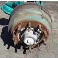 Peterbilt 320 Axle Assembly, Front (Steer) thumbnail 2