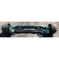 Peterbilt 320 Axle Assembly, Front (Steer) thumbnail 3