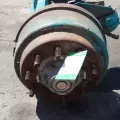 Peterbilt 320 Axle Assembly, Front (Steer) thumbnail 4
