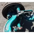Peterbilt 320 Axle Assembly, Front (Steer) thumbnail 5