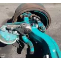 Peterbilt 320 Axle Assembly, Front (Steer) thumbnail 6