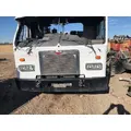Peterbilt 320 Axle Assembly, Front (Steer) thumbnail 1
