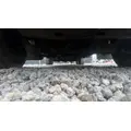 Peterbilt 320 Axle Assembly, Front (Steer) thumbnail 1