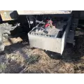 Peterbilt 320 Battery Box thumbnail 1