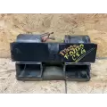 Peterbilt 320 Blower Motor (HVAC) thumbnail 4