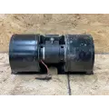 Peterbilt 320 Blower Motor (HVAC) thumbnail 5
