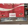 USED Bumper Assembly, Front PETERBILT 320 for sale thumbnail
