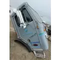 Peterbilt 320 Cab thumbnail 2