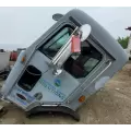 Peterbilt 320 Cab thumbnail 4