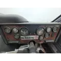 Peterbilt 320 Cab thumbnail 5