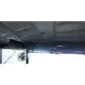 Peterbilt 320 Cab thumbnail 8