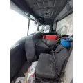 Peterbilt 320 Cab thumbnail 9