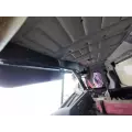 Peterbilt 320 Cab thumbnail 10