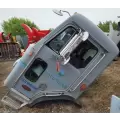 Peterbilt 320 Cab thumbnail 3