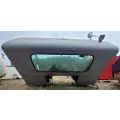Peterbilt 320 Cab thumbnail 5
