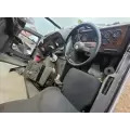 Peterbilt 320 Cab thumbnail 7