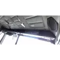 Peterbilt 320 Cab thumbnail 8