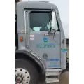 Peterbilt 320 Cab thumbnail 5